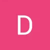 Chubbuns - @deecates4 - TikTok