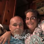 Dee Cates - @cates6918 - Instagram