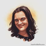 Dee Cates - @deecates1228 - Instagram