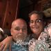Dee Cates - Facebook