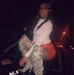 Dee Cates - Facebook