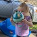 Dee Cates - Facebook