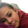 deescates - @deescates - TikTok