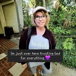 Deidre G Cates - @deecates2000 - Instagram