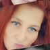 Jackie Dee Cates - Facebook