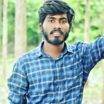 Deepak Chitty - @deepak_chitty.s - Instagram