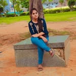 deepika_2802💞 - @deepika_chitty - Instagram