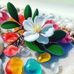 Deepu B H Chitty 27 09 - @deepubhchitty27 - Instagram