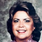 Delores Anne  Chitty - @deechitty1958 - Instagram