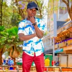 Shaddie Dee - Facebook