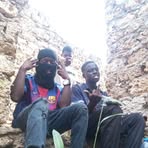 Young Dee Shetty - Facebook