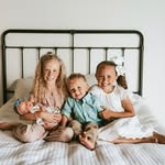 DeAnna Smith Christensen - @deechristensen83 - Instagram