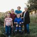 Dee Christensen - Facebook