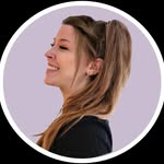 Dee Christensen - @dee_christensen - Instagram