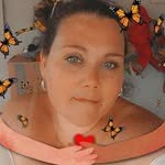 Dee Christensen - @christensendena - Instagram