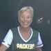 Dee Christensen - Facebook