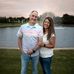 Dee Christensen - Facebook