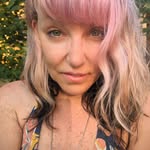 Dee Christensen - @christensen.dee - Instagram