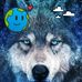 Dee Christensen - Facebook