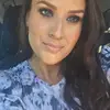 Dee Christensen - @imlittlebutmighty - TikTok