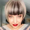 Dee - @dee.christensen - TikTok
