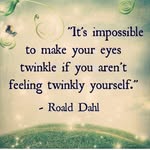 Dee - @deechristensen1972 - Instagram