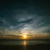 deedeechristensen - @deedeechristensen - TikTok
