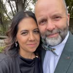 Denise Christensen - @_deechristensen - Instagram