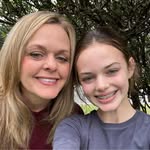 Kristi Christensen - @kristi.dee.christensen - Instagram