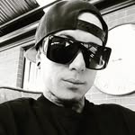 Brodee Cleary - @brodeecleary - Instagram