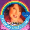 Dee Cleary631 - @deecleary631 - TikTok