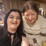 Dee Cleary - @deecleary123 - Instagram