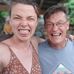 Dee Cleary - Facebook