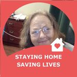 Dee Cleary - @dee.cleary.52 - Instagram