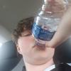 dee_cleary - @watervideook - TikTok