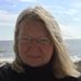 Dee Cleary - Facebook
