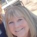 Dee Cleary - Facebook