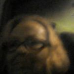 Dee Spradlin-cleary - @spradlincleary - Instagram