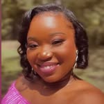 D'Allegra Cochran - @deecochran.04 - Instagram