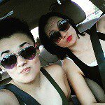 Darian <3 - @dee_cochran - Instagram