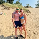 Deanna Cochran - @dee_cochran13 - Instagram