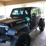Dee cochran - @deecochran38 - Instagram