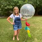Dee Cochran - Facebook