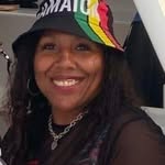 Dee Cochran - @msdee1967 - Instagram