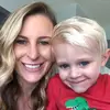 Dee Cochran - @dcochran1223 - TikTok