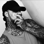 Dee Cochran - Facebook