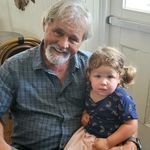 Dee Cochran - @duncancochran1 - Instagram