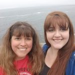 Dee Cochran - @dee.ellen.10 - Instagram