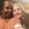 Dee Cochran - @deecochran15 - TikTok