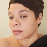 Dee Cochran - @cochrandarsha422 - Instagram